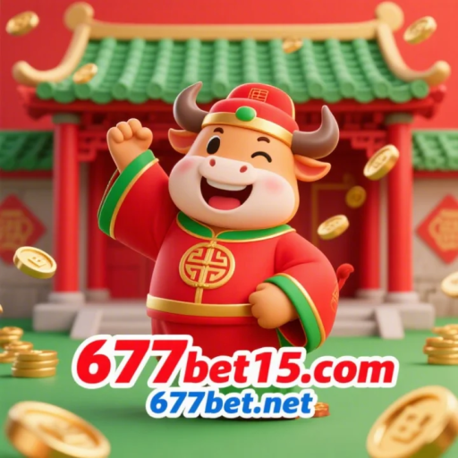677bet.net