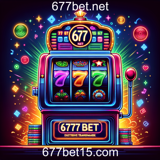 Máquinas de Slot